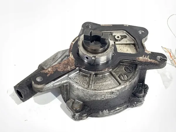 Tyhjiöpumppu OEM A6422300065 Chrysler 300C 3.0:lle image 2