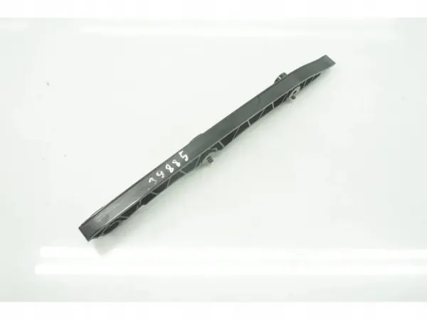 Rail guide de chaîne de distribution Ford Fiesta OEM H6BG-6M256-AA image 9