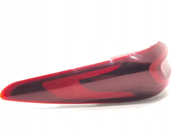 Luz Trasera Izquierda KIA Sportage IV 92401F1500 image 2