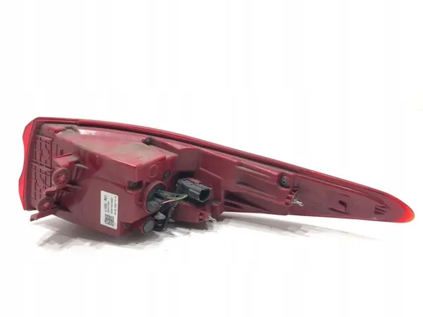 Luz Trasera Izquierda KIA Sportage IV 92401F1500 image 3