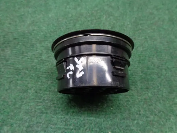 Luchtrooster OEM 73630-58J0 voor Fiat Sedici/Suzuki SX4 image 3