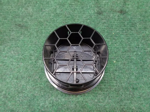 Luchtrooster OEM 73630-58J0 voor Fiat Sedici/Suzuki SX4 image 4