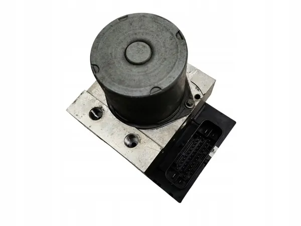 ABS-pompregelaar OEM 8K0614517EA voor Audi A4 B8 image 2