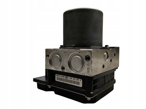 ABS-pompregelaar OEM 8K0614517EA voor Audi A4 B8 image 3