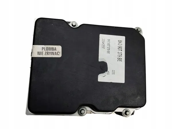 ABS-pompregelaar OEM 8K0614517EA voor Audi A4 B8 image 4