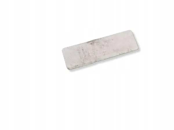 OEM 363042 Achterbumperstrip voor Jeep Grand Cherokee WK2 image 4