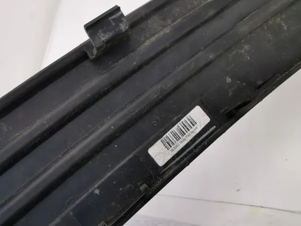 OEM 363042 Achterbumperstrip voor Jeep Grand Cherokee WK2 image 6