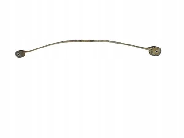 Ford Tourneo Custom Hinterfeder BK215560AC OEM image 4