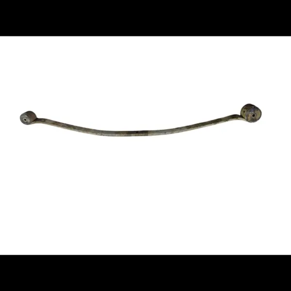 Ford Tourneo Custom Hinterfeder BK215560AC OEM image 5