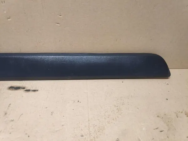 Renault Kangoo III Left Front Door Trim 808217463R image 3