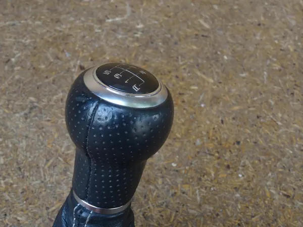 AUDI Q3 8U S-LINE VÄXELSPAK 8P0863279A image 3