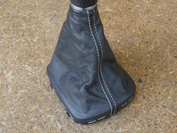 AUDI Q3 8U S-LINE VÄXELSPAK 8P0863279A image 5