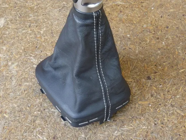 AUDI Q3 8U S-LINE VÄXELSPAK 8P0863279A image 6