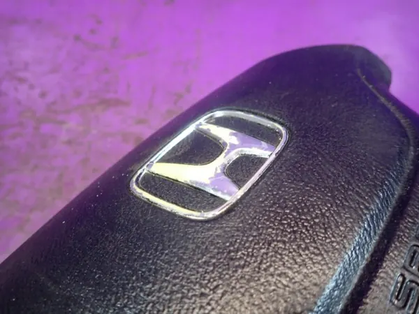 Airbag conductor OEM Zawada-373147- para Honda CR-V III image 3