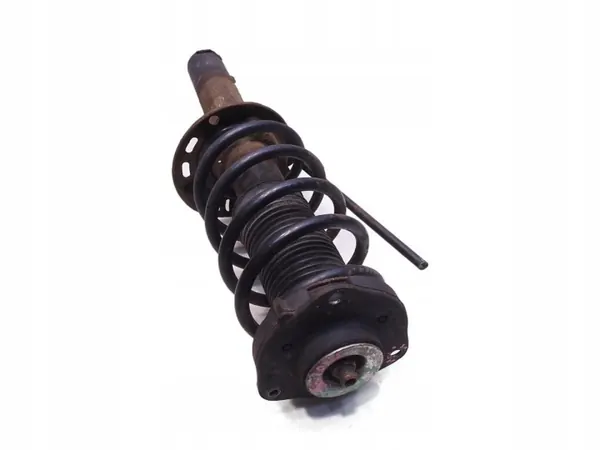 Amortecedor Dianteiro OEM 98765432 para VW Passat B6 image 2