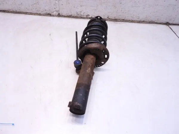 Amortecedor Dianteiro OEM 98765432 para VW Passat B6 image 3