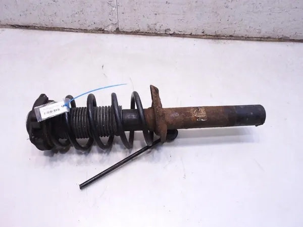 Amortecedor Dianteiro OEM 98765432 para VW Passat B6 image 5