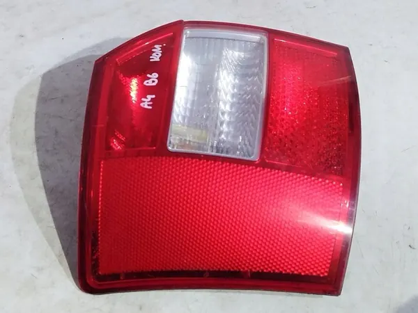 Luz Trasera Izquierda Audi A4 B6 Kombi image 3