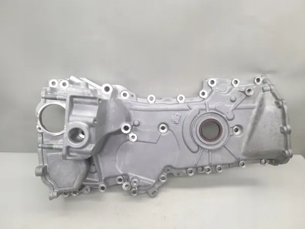 Cubierta de distribución OEM 21351-07170 motor 1.0 T-GDI image 3