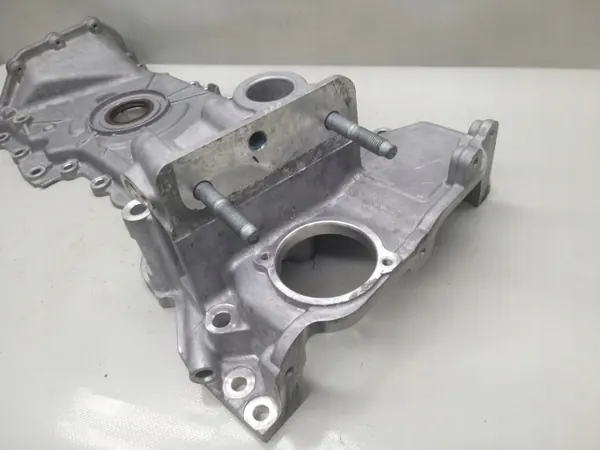 Cubierta de distribución OEM 21351-07170 motor 1.0 T-GDI image 5