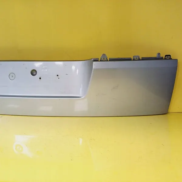 OEM DRC84469 Kofferbakdeurafsluiting Renault Espace IV image 3