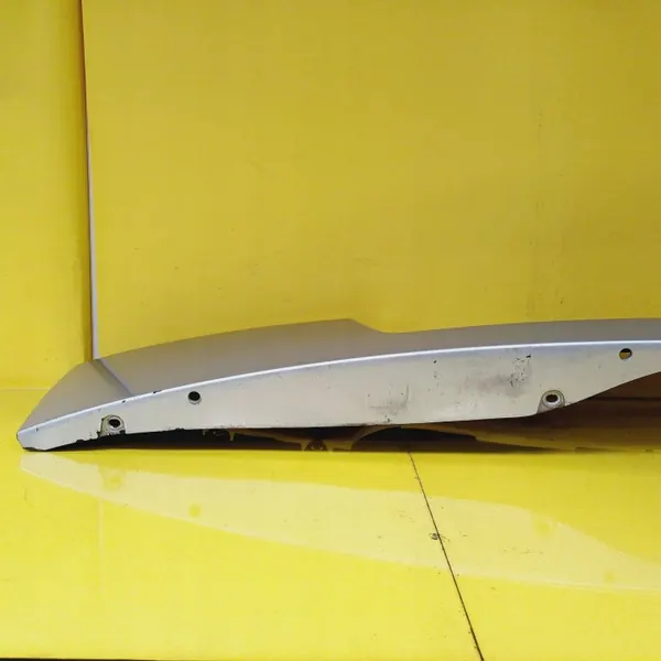 OEM DRC84469 Kofferbakdeurafsluiting Renault Espace IV image 7