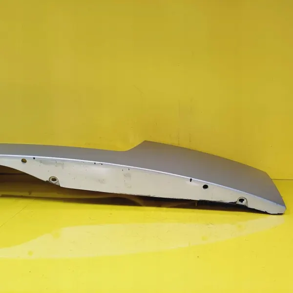 OEM DRC84469 Kofferbakdeurafsluiting Renault Espace IV image 8