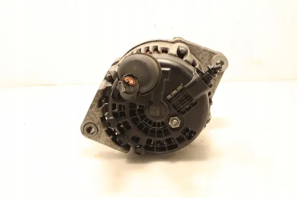 Vaihtovirtageneraattori Chevrolet CRUZE 2010 image 2