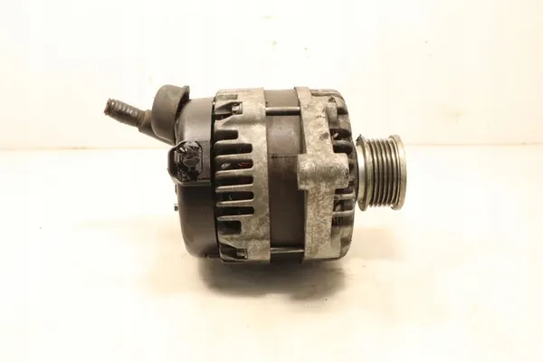 Vaihtovirtageneraattori Chevrolet CRUZE 2010 image 6