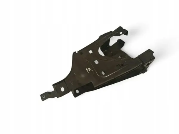 BMW 5 GT F07 linker steunbeugel OEM 7200777 image 3