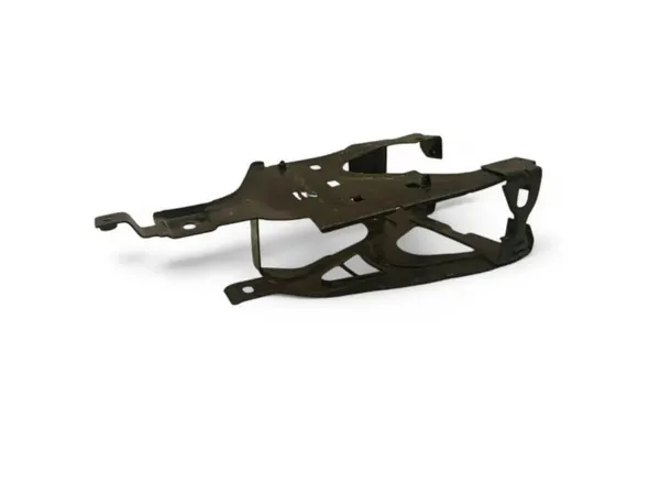BMW 5 GT F07 linker steunbeugel OEM 7200777 image 4