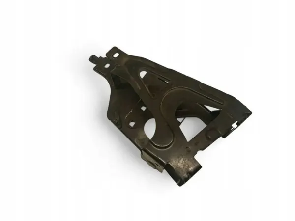 BMW 5 GT F07 linker steunbeugel OEM 7200777 image 5