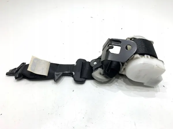 OEM LORK-1040-5887 Rechter achterzitriem voor Toyota Yaris image 2