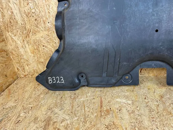 Motorunderlag Mercedes W213 W257 A2135242700 image 5