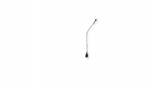 Estante maletero trasero OEM 13022 para Honda Civic IX 1.6 D image 3