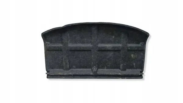 Estante maletero trasero OEM 13022 para Honda Civic IX 1.6 D image 4