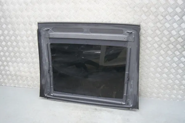 Vitre de toit OEM 5f4877071 pour SEAT Leon III FR image 5