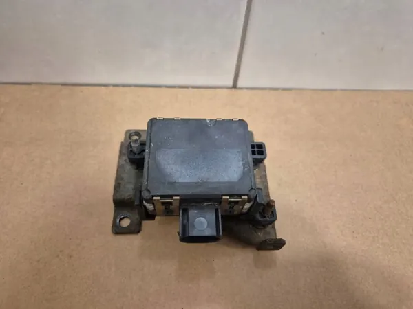 Sensor radar OEM J7991-10511 para Kia Proceed III image 2