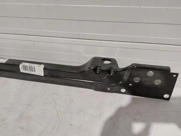 Jeep Compass 2020 Radiator Mounting Panel Bottom OEM image 3