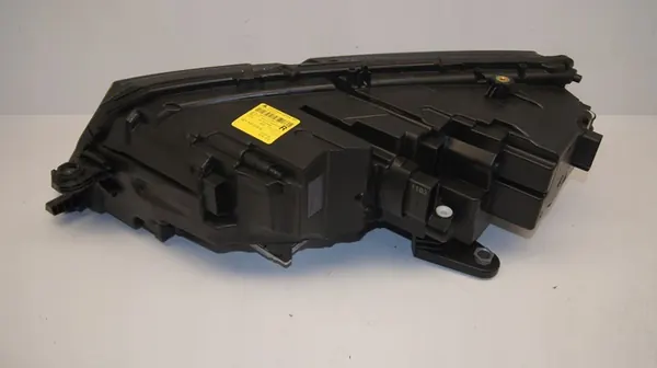 LÂMPADA DIREITA FULL LED SKODA OCTAVIA III 3 LIFT image 3