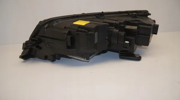 LÂMPADA DIREITA FULL LED SKODA OCTAVIA III 3 LIFT image 4