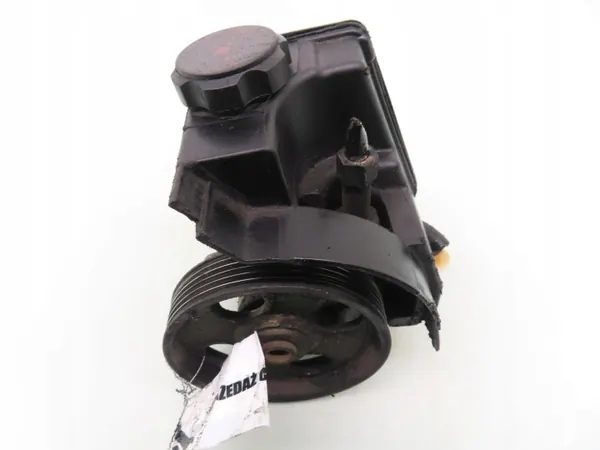 Pompe de direction assistée Peugeot OE 9638931980 image 2