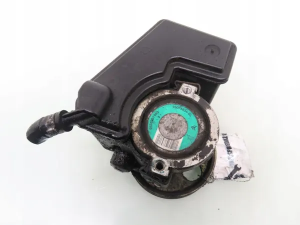 Pompe de direction assistée Peugeot OE 9638931980 image 3