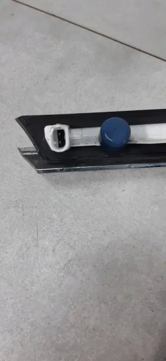 OEM 3G8941654 3G8941653 LED-paneeli VW Arteonille image 4