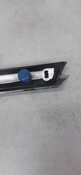 OEM 3G8941654 3G8941653 LED-paneeli VW Arteonille image 7