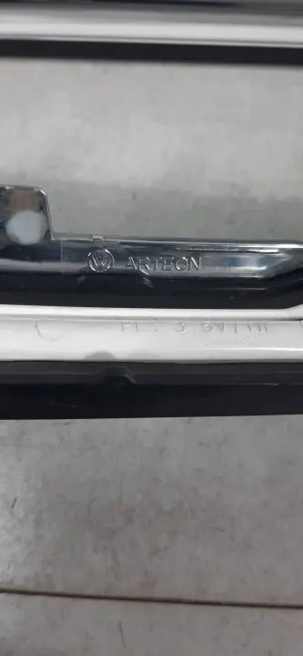 OEM 3G8941654 3G8941653 LED-paneeli VW Arteonille image 9
