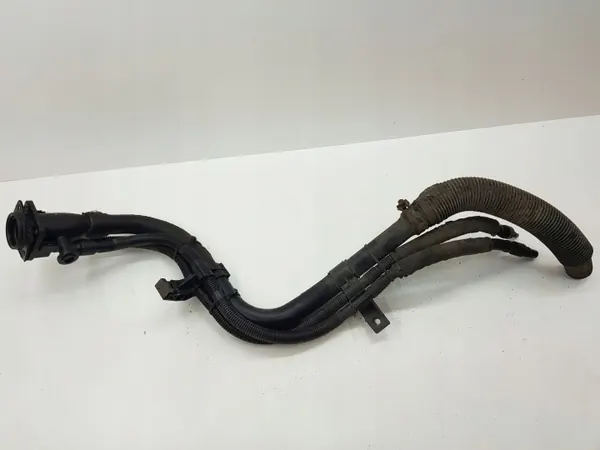 Kia Sportage 2013 Brandstofvulpijp OEM 310302KXXX image 2