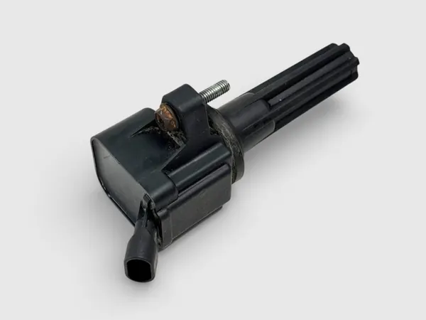 Sytytyskelan OEM 07-10R Hummer H3 3.7L Vortecille image 2