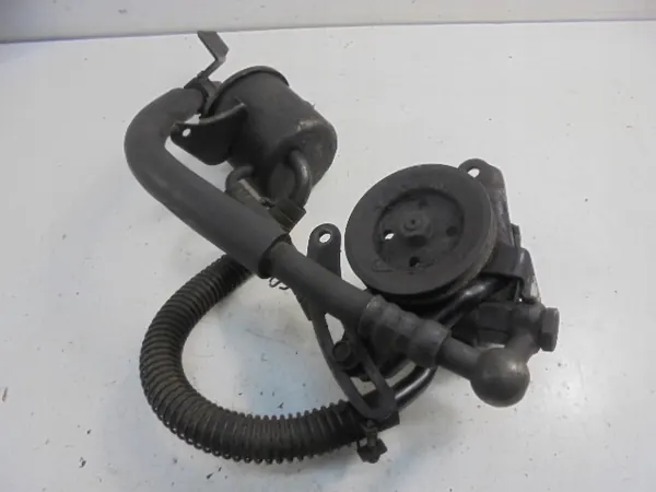 Pompe de direction assistée Nissan OE OEM AK-12-721666 image 2