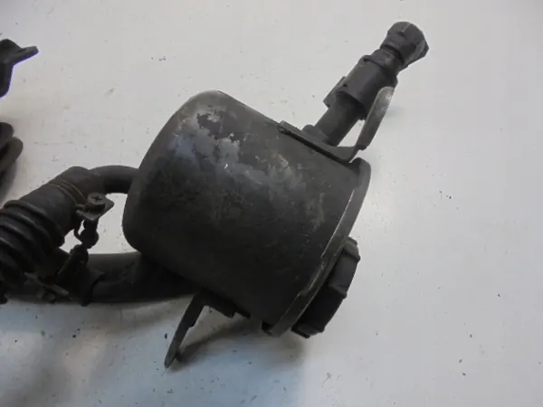 Pompe de direction assistée Nissan OE OEM AK-12-721666 image 3